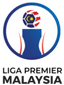 Premier League
