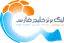 Persian Gulf Pro League