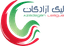 Azadegan League