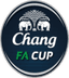 FA Cup