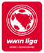 Premijer Liga
