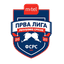 1st League - RS