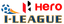 I-League