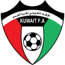 Division 1