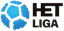 Czech Liga