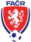 4. liga - Divizie A