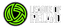 Premier Division