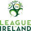 First Division