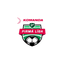 1. Liga