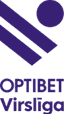 Virsliga