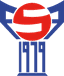 1. Deild