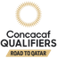 World Cup - Qualification Intercontinental Play-offs