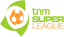Super League