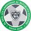 Super Liga