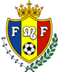 Liga 1