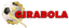 Girabola