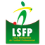 Ligue 1