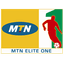 Elite One