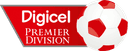 Premier League