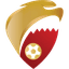 Premier League
