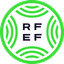 Tercera División RFEF - Group 7