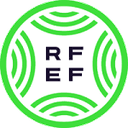 Tercera División RFEF - Group 17