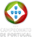 Campeonato de Portugal Prio - Group A