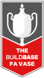FA Trophy