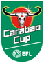 League Cup