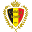 First Amateur Division