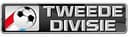 Tweede Divisie
