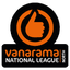 National League - North