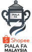 FA Cup
