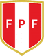 Copa Perú
