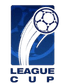 League Cup