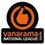 National League - South