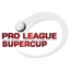 Super Cup