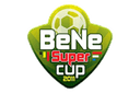 Super Cup