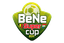 Super Cup