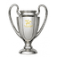 Super Cup