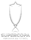 Supercopa