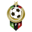 Premier League