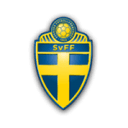 Division 2 - Norra Götaland