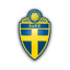 Division 2 - Västra Götaland