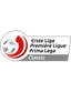 1. Liga Classic - Group 2
