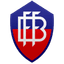 Baiano - 2