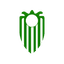 Paranaense - 2