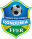 Rondoniense