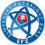 3. liga - Center