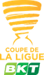 Coupe de la Ligue